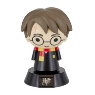 HARRY POTTER ICONS MINI LAMPA LUMOS HOGWARTS LAMP HARRY POTTER ICONS MINI LAMPA LUMOS HOGWARTS LAMP
