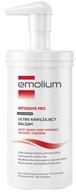 Emolium Intensive Balzam na atopickú pokožku, 500g Emolium Intensive Balzam na atopickú pokožku, 500g