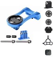 Držiak RIDERACE pre držiak telefónu GARMIN bridge 3M Držiak RIDERACE pre držiak telefónu GARMIN bridge 3M