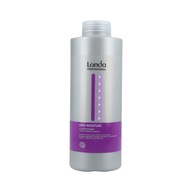 LONDA Moisture Express hydratačný kondicionér 1l LONDA Moisture Express hydratačný kondicionér 1l