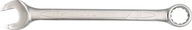 Kombinovaný kľúč Yato YT-00761 36 mm Kombinovaný kľúč Yato YT-00761 36 mm