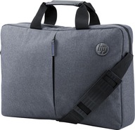 HP 15.6 Essential Topload HP 15.6 Essential Topload