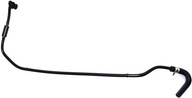 Spätný vodič termostatu OPEL ZAFIRA B - 1.6 1.8 Spätný vodič termostatu OPEL ZAFIRA B - 1.6 1.8