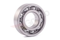 Ložisko hriadeľa ProX SX07E39 KTM EXC-R 400 450 500 Ložisko hriadeľa ProX SX07E39 KTM EXC-R 400 450 500
