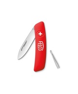 Švajčiarsky nôž FELCO 500, 3-funkčný nôž, 95mm Švajčiarsky nôž FELCO 500, 3-funkčný nôž, 95mm