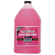 Finish Line Bike Wash 3800 ml Finish Line Bike Wash 3800 ml