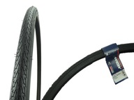 Plášť na bicykel 28 700x28C 28-622 Mitas V66 Flash Plášť na bicykel 28 700x28C 28-622 Mitas V66 Flash