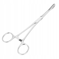 Body Piercing Kliešte Tool Ear Lip Navel Body Piercing Kliešte Tool Ear Lip Navel