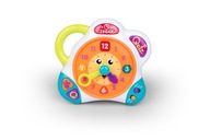 HODINY DUMEL DISCOVERY TICK TOC HODINY DUMEL DISCOVERY TICK TOC