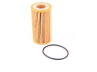 Olejový filter Audi OE 059198405B 3.0 TDI Olejový filter Audi OE 059198405B 3.0 TDI