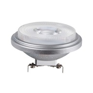 LED žiarovka Kanlux IQLED AR111 13W 12V AC/DC 4000K