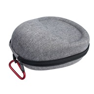 POUZDRO PRE TECHNICS EAH-F70 EAH-F70NE KRYT POUZDRO POUZDRO PRE TECHNICS EAH-F70 EAH-F70NE KRYT POUZDRO