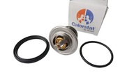 TERMOSTAT VERNET AUDI A2 1.4 TDI A3 8P 1.9 2.0 Tdi TERMOSTAT VERNET AUDI A2 1.4 TDI A3 8P 1.9 2.0 Tdi