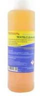 TEXTILCLEANER pranie čalúnenia 1L + BRILL KEFA TEXTILCLEANER pranie čalúnenia 1L + BRILL KEFA