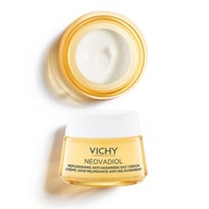 VICHY NEOVADIOL POST MENO DENNÝ KRÉM 50 ml VICHY NEOVADIOL POST MENO DENNÝ KRÉM 50 ml