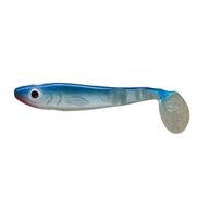 Guma Abu Garcia Svartzonker McPike 18cm 49g Modrá S Guma Abu Garcia Svartzonker McPike 18cm 49g Modrá S