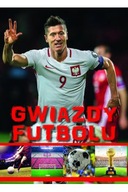Futbalové hviezdy P Szymanowski