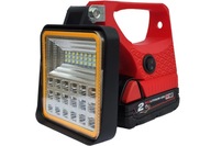 LED PRACOVNÁ LAMPA PRE MILWAUKEE M18 TORCH LED PRACOVNÁ LAMPA PRE MILWAUKEE M18 TORCH