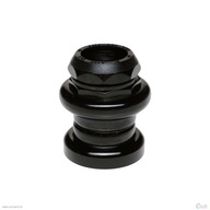 NECO BLACK STEEL HEADSET 1 1/8" SO ZÁVITOVÝM TESNENÍM NECO BLACK STEEL HEADSET 1 1/8" SO ZÁVITOVÝM TESNENÍM