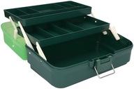 MIKADO BOX NA RYBÁRSKE DOPLNKY UACH-H540 MIKADO BOX NA RYBÁRSKE DOPLNKY UACH-H540