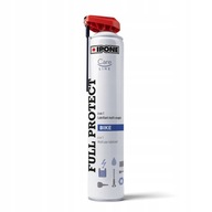 IPONE FULL PROTECT viacúčelový sprej 750 ml IPONE FULL PROTECT viacúčelový sprej 750 ml