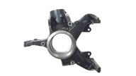 SPINAC PRAVY PREDNY SKODA FABIA I II IZBA SPINAC PRAVY PREDNY SKODA FABIA I II IZBA