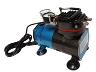 TC-88W vákuová pumpa, mini kompresor TC-88W vákuová pumpa, mini kompresor
