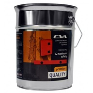 WAXOYL Slide GREASE 4004/0502 MANITOU BOOM 5L WAXOYL Slide GREASE 4004/0502 MANITOU BOOM 5L