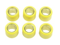 VARITOROVÉ VALCE 16X13 7,5G 6 HONDA SA; Athena S41000030P020 VARITOROVÉ VALCE 16X13 7,5G 6 HONDA SA; Athena S41000030P020
