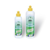 Prípravok na leštenie B200 500ML Prípravok na leštenie B200 500ML