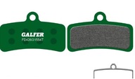 Bloky GALFER PRO Saint/ZEE Bloky GALFER PRO Saint/ZEE