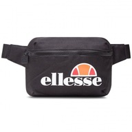 Ellesse Rosca Cross Body Bag čierna Ellesse Rosca Cross Body Bag čierna