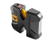 Work Sharp Pivot Slotted Sharpener Work Sharp Pivot Slotted Sharpener