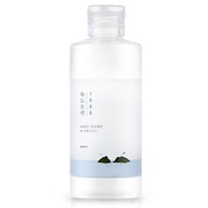 Round Lab 1025 Dokdo Hydratačný balzam na tvár s kyselinou hyalurónovou 200 ml Round Lab 1025 Dokdo Hydratačný balzam na tvár s kyselinou hyalurónovou 200 ml