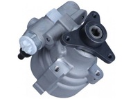 ČERPADLO POSILŇOVAČA RIADENIA RENAULT MASTER II 1,9-3,0 ČERPADLO POSILŇOVAČA RIADENIA RENAULT MASTER II 1,9-3,0