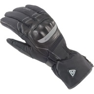 Zimné rukavice Vanucci VC-3 Black XXL Zimné rukavice Vanucci VC-3 Black XXL