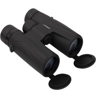 KOMPAKTNÝ TURISTICKÝ ĎALEKOHĽAD COMET PRO 8x42 MM KOMPAKTNÝ TURISTICKÝ ĎALEKOHĽAD COMET PRO 8x42 MM