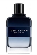 GIVENCHY GENTLEMAN INTENSE 100ml toaletná voda