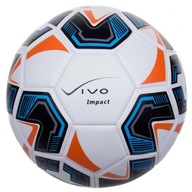 Rekreačný tréning Futbal na tráve, vek 5 Rekreačný tréning Futbal na tráve, vek 5