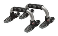 BB 632 Body Sculpture RUKY PUMPY 24-48H BB 632 Body Sculpture RUKY PUMPY 24-48H