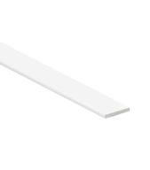 VLÁKNOVÝ PÁS PLACHTY 9X2,5MM X 4M VLÁKNOVÝ PÁS PLACHTY 9X2,5MM X 4M