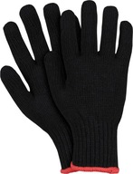 REIS RDZOB zateplené ochranné rukavice, 12 párov, veľkosť 10 REIS RDZOB zateplené ochranné rukavice, 12 párov, veľkosť 10