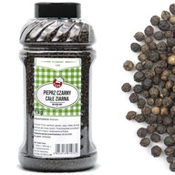 Zrno čierneho korenia, zrnitý 1kg téglik #QUALITY Zrno čierneho korenia, zrnitý 1kg téglik #QUALITY