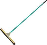 PODLOŽKA GUMOVÝ SŤAHOVAČ NA ZBER VODY 55CM + RÚČKA PODLOŽKA GUMOVÝ SŤAHOVAČ NA ZBER VODY 55CM + RÚČKA