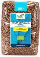 Pražené pohánkové krúpy 1kg Bio Planet