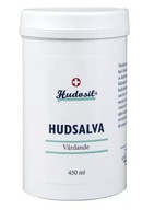 Originál masť Hud Salva zo Švédska 450ml na suchú pokožku Originál masť Hud Salva zo Švédska 450ml na suchú pokožku