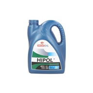 ORLEN Hipol GL-5 80W90 prevodový olej, 5 l