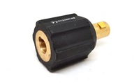 REDUKČNÝ NÁSTROJOVÝ ADAPTÉR MAGNUM EURO 25Z-50W REDUKČNÝ NÁSTROJOVÝ ADAPTÉR MAGNUM EURO 25Z-50W