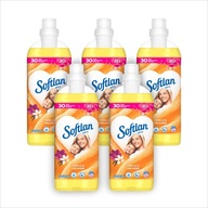 SOFTLAN NEMECKÁ AVIKÁCIA KONCENTRÁT 5L VANILKA/VANILKA SOFTLAN NEMECKÁ AVIKÁCIA KONCENTRÁT 5L VANILKA/VANILKA