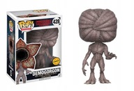 Funko Pop! Stranger Things Demogorgon Chase Funko Pop! Stranger Things Demogorgon Chase